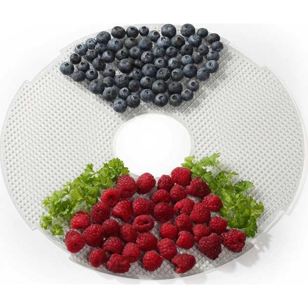 Сушка для овочів та фруктів Gorenje FDK500GCW - picture 4