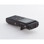 Цифровий диктофон Olympus OM SYSTEM WS-883 Black (8GB) (V420340BE000) - уменьшенное изображение 8