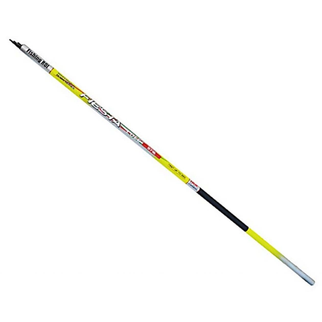 Вудилище Fishing ROI Fiesta Telepole 5.00м до 25гр (225-13-500) - изображение 1