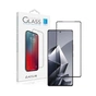 Стекло защитное ACCLAB Full Glue ESD Infinix Note 50 Black (1283126627811) - уменьшенное изображение 1