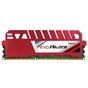Модуль пам'яті для комп'ютера DDR3 8GB 1333 MHz Geil (GEV38GB1333C9SC) - уменьшенное изображение 1