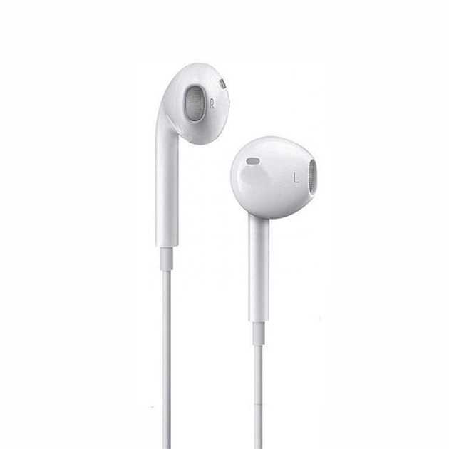 Гарнітура SkyDolphin SR16 White (SDHF-000406) - изображение 1