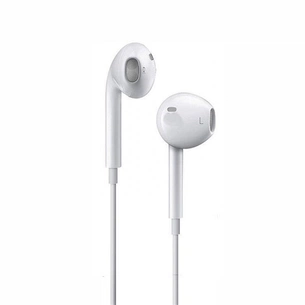 Гарнітура SkyDolphin SR16 White (SDHF-000406) изображение 1