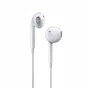 Гарнітура SkyDolphin SR16 White (SDHF-000406) - уменьшенное изображение 1