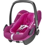 Автокрісло Maxi-Cosi Pebble Plus Frequency Pink (8798410110) - зменшене зображення 1