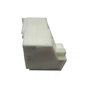 Поглинач чорнила Epson L810/L850, для 1642141/1634276 AHK (70263811) - зменшене зображення 1