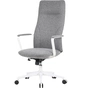 Кресло офисное OfficePro Shift OC545DG Dark Gray - уменьшенное изображение 1