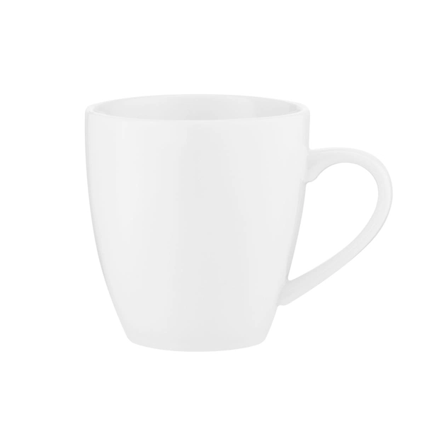 Чашка Ardesto 300 мл (AR3704) - picture 4