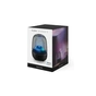 Акустична система Harman Kardon Aura Studio 5 Wi-Fi Black (HKAURAS5WFBSEP) - зменшене зображення 6