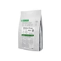 Сухий корм для собак Nature's Protection Superior Care White Dogs Grain Free with Insect Adult Small Breeds 10 кг (NPSC47300) - зменшене зображення 1