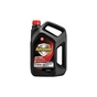 Моторна олива Texaco Havoline Extra 10w40 4л (6767) - зменшене зображення 1