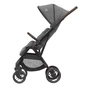 Коляска Maxi-Cosi SOHO Select Grey (1841029110) - зменшене зображення 2