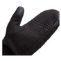 Рукавиці Trekmates Codale DRY Mitt TM-006210 black L (015.1647) - зменшене зображення 2
