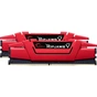 Модуль пам'яті для комп'ютера DDR4 8GB (2x4GB) 3000 MHz Ripjaws V G.Skill (F4-3000C15D-8GVR) - зменшене зображення 2