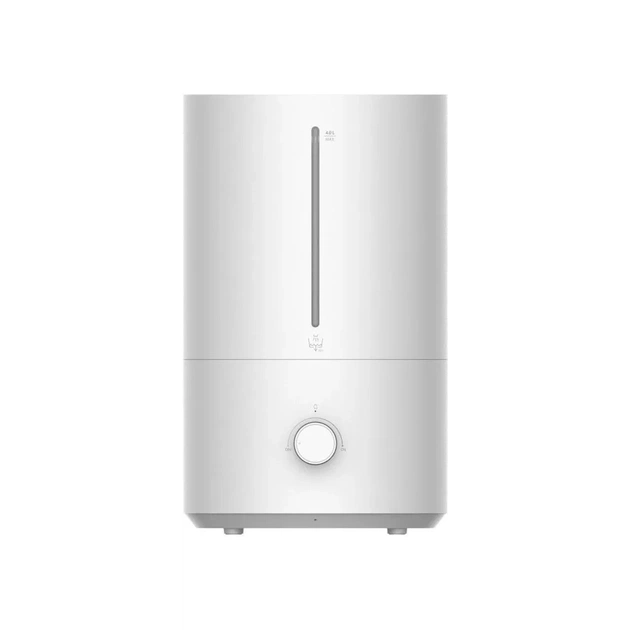 Увлажнитель воздуха Xiaomi Mijia Humidifier 2 (MJJSQ06DY) - изображение 1