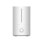Зволожувач повітря Xiaomi Mijia Humidifier 2 (MJJSQ06DY) - зменшене зображення 1