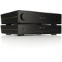 Усилитель Arcam A15+ (ARCA15PLEU) - уменьшенное изображение 6