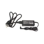 Блок живлення до ноутбуку PowerPlant ACER 220V, 19V 65W 3.42A (5.5*2.1) (AC65F5521) - зменшене зображення 2