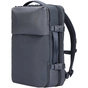 Рюкзак для ноутбука Incase 16" A.R.C. Travel Pack navy (INCO100682-NVY) - зменшене зображення 4