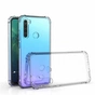 Чохол до мобільного телефона BeCover Anti-Shock Gradient Glass Xiaomi Redmi Note 8T Clear (704542) - зменшене зображення 5