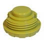 Термос Mega M SO100CDBS (0717040102761BLUE) - уменьшенное изображение 3