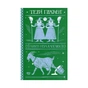 Книга Повен неба капелюх - Террі Пратчетт Видавництво Старого Лева (9786176799085) - зменшене зображення 1