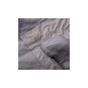 Постільна білизна Viluta 14 Brushed Warm Cotton (50 х 70 - 2 шт) євро (W14_Warm_ev) - зменшене зображення 8