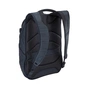 Рюкзак для ноутбука Thule 17" Construct Backpack 24L CONBP-116 Carbon Blue (3205353) - зменшене зображення 4