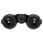 Бінокль Leica Trinovid HD 8х42 (403-18) - зменшене зображення 3