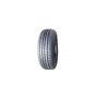 Шина Kapsen K737 165/70R13 79T (14961171064) - зменшене зображення 1