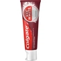 Зубна паста Colgate Max White Luminous 75 мл (8714789867632) - зменшене зображення 9