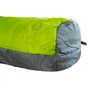 Спальный мешок Tramp Rover Regular Olive/Grey R (UTRS-050R-R) - уменьшенное изображение 9