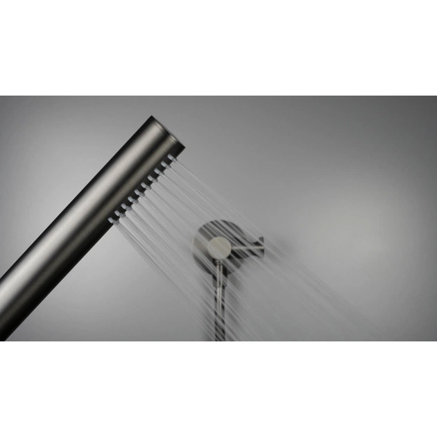 Душовий гарнітур Deante Silia (NQS_D9XK) - picture 4