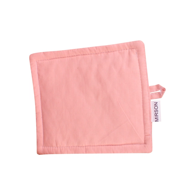 Кухонна прихватка MirSon Бязь 14-1312 Domiano (2200006753506) - picture 1