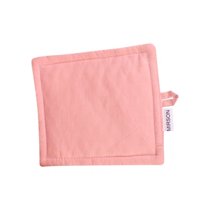 Кухонна прихватка MirSon Бязь 14-1312 Domiano (2200006753506) изображение 1