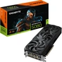 Відеокарта GIGABYTE GeForce RTX5080 16GB WINDFORCE OC SFF (GV-N5080WF3OC-16GD) - зменшене зображення 10