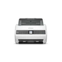Сканер Epson WorkForce DS-30N (B11B259401) - зменшене зображення 1