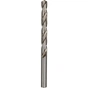 Свердло Bosch HSS-G 9 мм., 5 шт. по металу (2.608.595.075) - зменшене зображення 1
