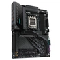 Материнська плата AMD X870E SAM5 ATX X870E A ELITE X GIGABYTE - зменшене зображення 2