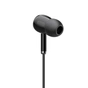 Наушники Havit HV-E306P Black (6950676204582) - уменьшенное изображение 5