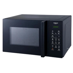 Мікрохвильова піч Hitachi HMR-D2011 зображення 1