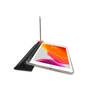 Чохол до планшета BeCover Soft TPU Pencil Apple iPad Pro 12.9 2020/21/22 Black (706774) - зменшене зображення 3