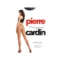 Колготи Pierre Cardin Troyes 40 Den Nero - 2 (8300205005049) - зменшене зображення 1