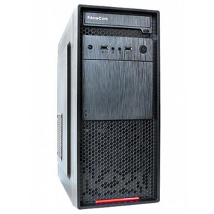 Корпус FrimeCom Q20B 12cm зображення 1