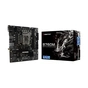 Материнська плата Biostar B760MX-E D4 - зменшене зображення 2