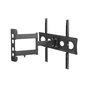 Кронштейн Charmount TV-64 - зменшене зображення 2