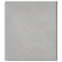 Чохол-книжка BOOX для BOOX Go 7 Grey (OCV0495R) - зменшене зображення 3
