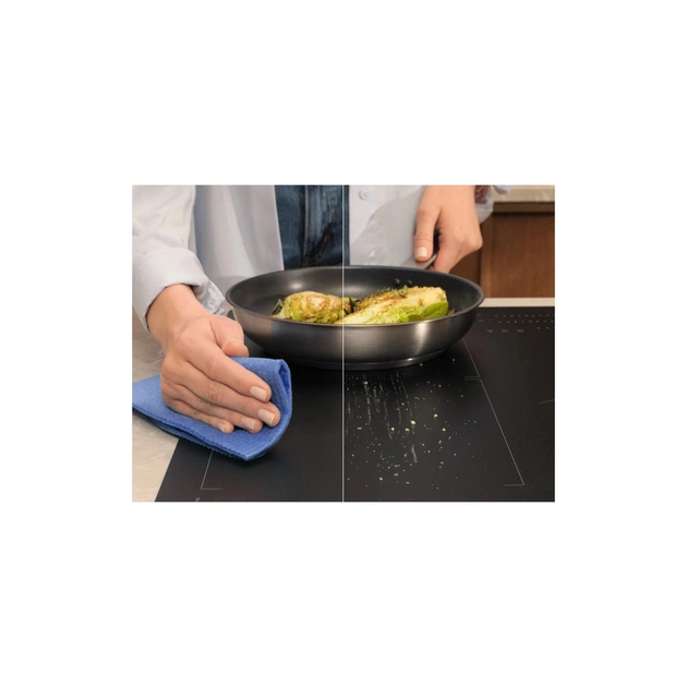 Варочна поверхня Electrolux EIS62453IZ - picture 6