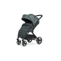 Коляска El Camino Dynamic PRO (ME 1053B special gray) - зменшене зображення 3