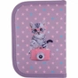 Пенал Kite Education Studio Pets без наповнення (SP21-621) - зменшене зображення 2